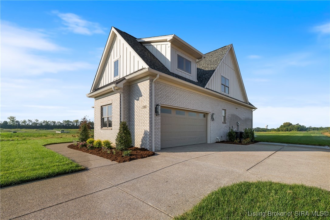 Residential in Jeffersonville 4