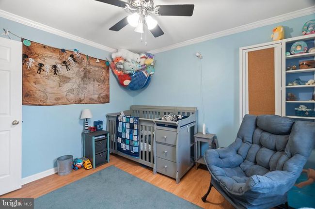 10505 Vera Davis Ln, House other with 4 bedrooms, 3 bathrooms and null parking in WALDORF MD | Image 20