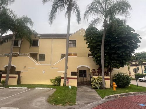 106-8831 Sw 130th Pl, Miami, FL, 33186 | Card Image