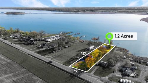 6689 State Route 90 N, Cayuga, NY, 13034-3206 | Card Image