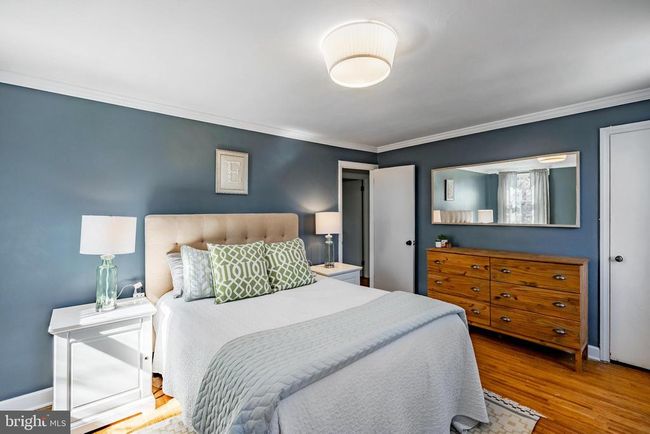 634 Naylors Run Rd, Home with 3 bedrooms, 2 bathrooms and null parking in HAVERTOWN PA | Image 18