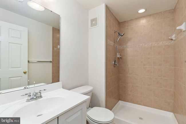6028 Greenspring Rd, House other with 4 bedrooms, 5 bathrooms and null parking in FREDERICKSBURG VA | Image 38