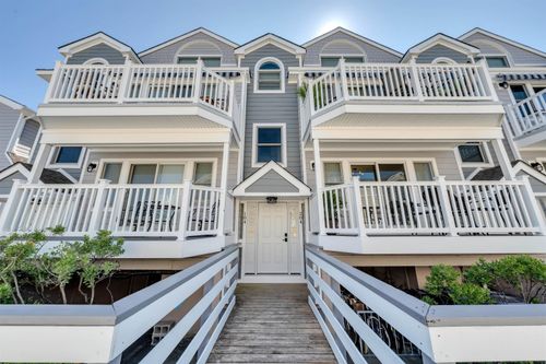 apt-104-1520 Yacht Ave, Cape May, NJ, 08204-5223 | Card Image