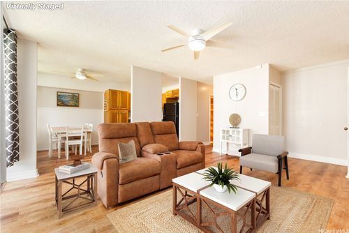 apt-a23-45-535 Luluku Rd, Kaneohe, HI, 96744-1931 | Card Image