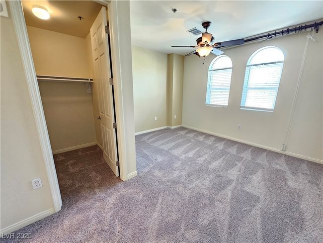 219 - 2455 W Serene Ave, Condo with 2 bedrooms, 3 bathrooms and null parking in Las Vegas NV | Image 25