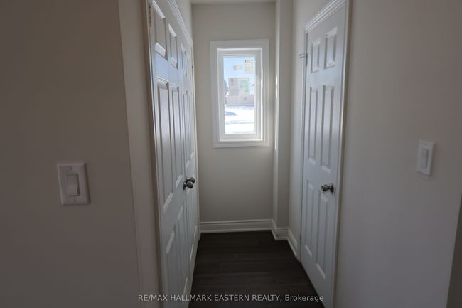35 Coldbrook Dr, House other with 4 bedrooms, 3 bathrooms and 2 parking in Millbrook ON | Image 13