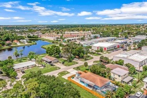 apt-2-2529 Linwood Ave, Naples, FL, 34112-4860 | Card Image