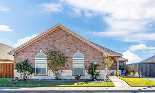 6620 Amber Dr, Odessa, TX, 79762-5414 | Card Image