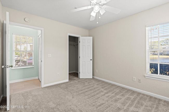 311 - 1701 The Greens Way, Condo with 3 bedrooms, 2 bathrooms and null parking in JACKSONVILLE BEACH FL | Image 23