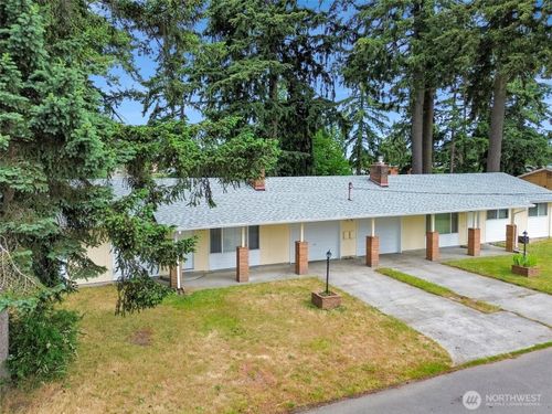 a-and-b-7836 3rd Ave Se, Olympia, WA, 98503-1620 | Card Image