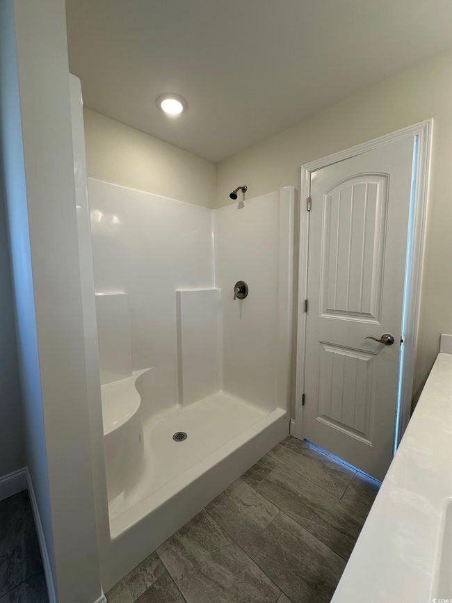 1248 Wehler Ct, House other with 4 bedrooms, 3 bathrooms and 4 parking in Conway SC | Image 19