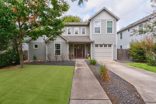 3302 Funston St, Austin, TX, 78703-1336 | Card Image