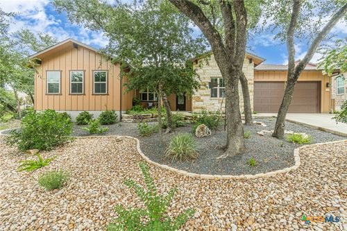 908 Dancing Oak Ln, San Marcos, TX, 78666-3739 | Card Image