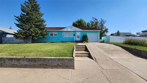 237 1st Avenue Sw, Cut Bank, MT, 59427 | Card Image