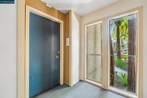 103-150 Sharene Ln, Walnut Creek, CA, 94596-4749 | Card Image