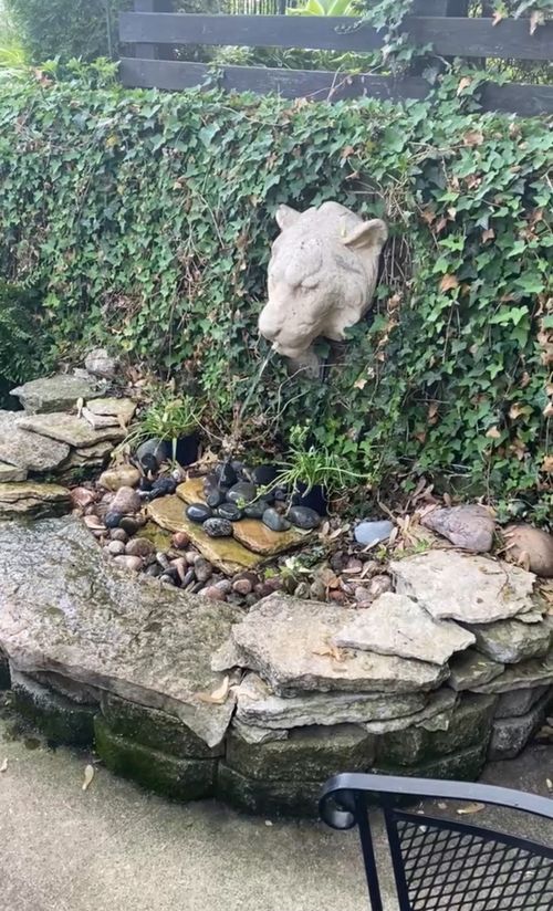 31 Roosevelt St, St. Charles, IL, 60174-4158 | Card Image