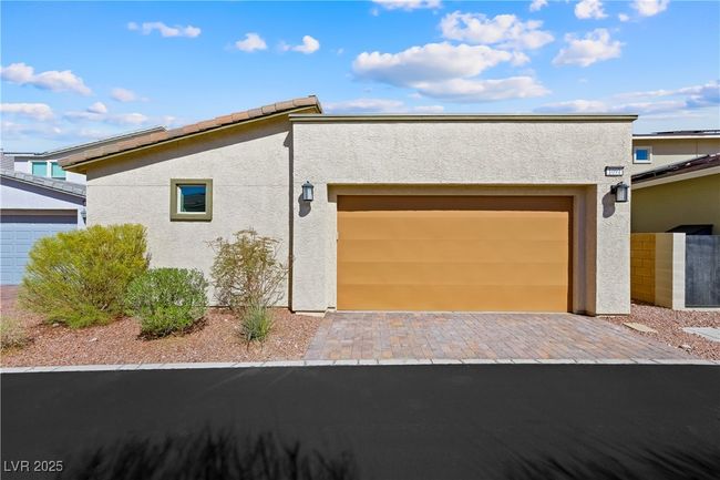 1091 E Sunset Rd, House other with 3 bedrooms, 3 bathrooms and null parking in Henderson NV | Image 35