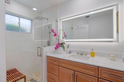 115 Ramblewood Cir, Royal Palm Beach, FL, 33411-2975 | Card Image