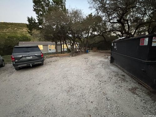 5037 Chimney Rock, Canyon Lake, TX, 78133-3779 | Card Image