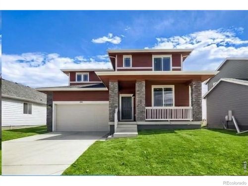 671 Noola St, Windsor, CO, 80550-5884 | Card Image