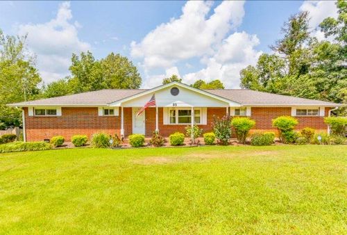 89 W Highland Dr, Ringgold, GA, 30736-6517 | Card Image