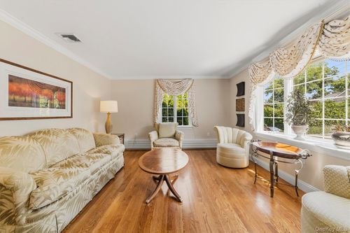 185 Old Wilmot Rd, Scarsdale, NY, 10583-6162 | Card Image