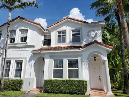 apt-1015-5560 Nw 107th Ave, Doral, FL, 33178-4927 | Card Image