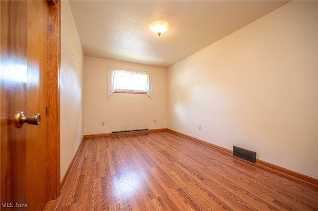 573 Grandview Ave, House other with 3 bedrooms, 2 bathrooms and null parking in East Palestine OH | Image 22
