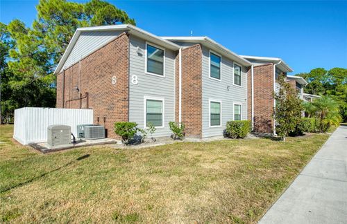 811-1400 Gandy Blvd. N Boulevard N, ST PETERSBURG, FL, 33702 | Card Image