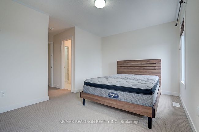 2656 Castlegate Cross, House attached with 4 bedrooms, 4 bathrooms and 1 parking in Pickering ON | Image 37