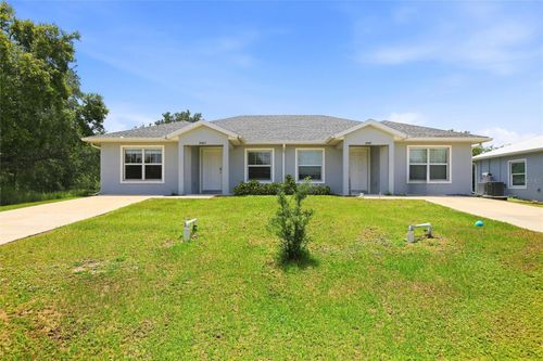 29475/29477 Peace River Shores Boulevard, Punta Gorda, FL, 33982 | Card Image