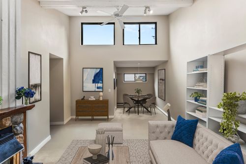 218-11791 King Rd, Richmond, BC, V7A3B5 | Card Image