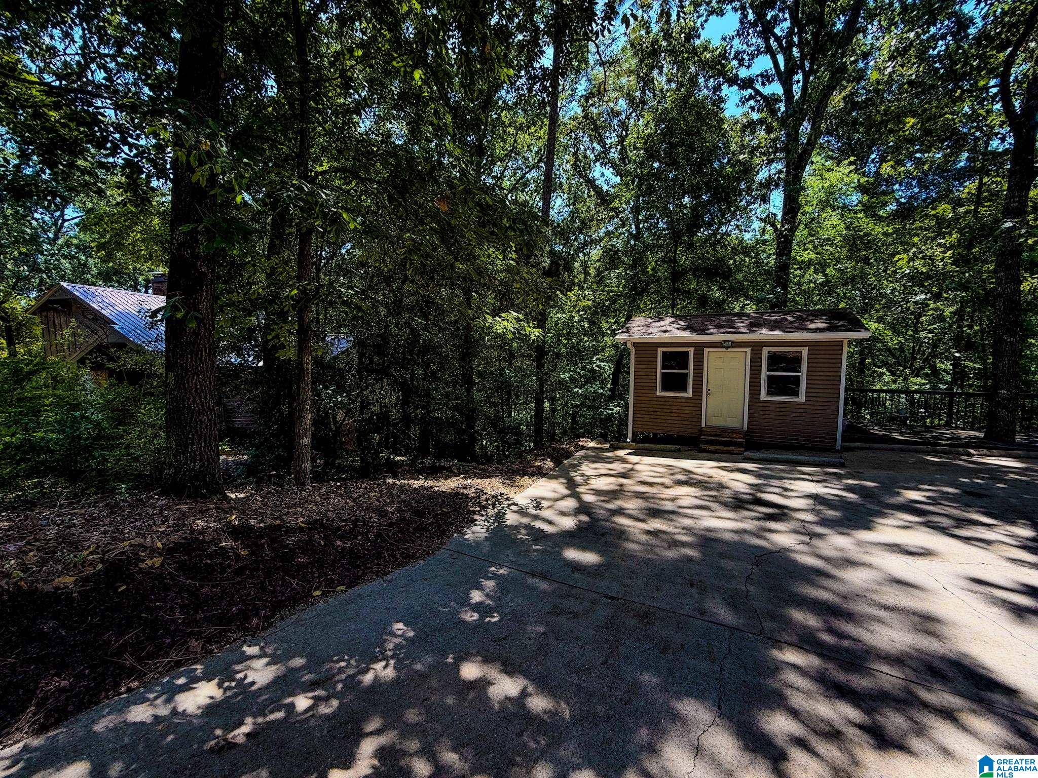 Residential in ALABASTER