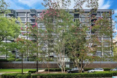 606-2717 Highland Avenue, Birmingham, AL, 35205 | Card Image