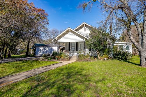 7000 Alice Rd, Lake Worth, TX, 76135-2101 | Card Image