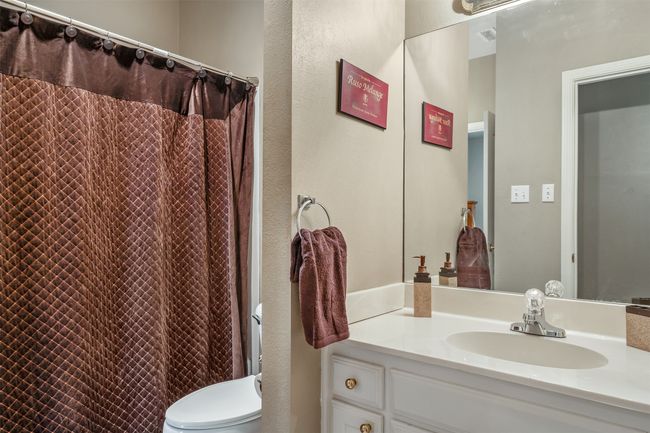 18050 Deer Trl, House other with 4 bedrooms, 3 bathrooms and null parking in Flint TX | Image 26