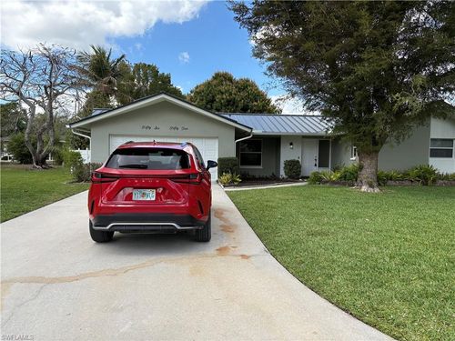 5652 Eichen Cir E, FORT MYERS, FL, 33919-2514 | Card Image
