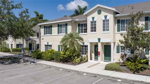 unit-103-329 Cape Harbour Loop, BRADENTON, FL, 34212-2155 | Card Image