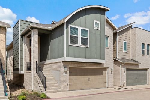 40-7409 Merrick Lane, Austin, TX, 78745 | Card Image