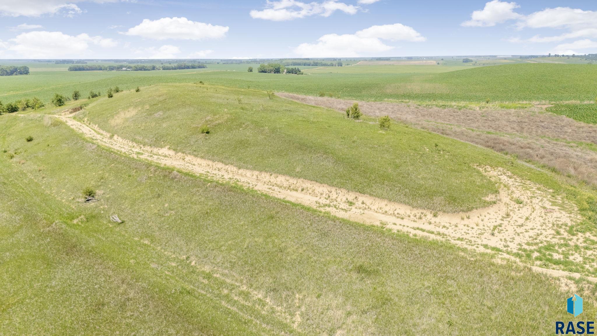 Land in Beresford 5