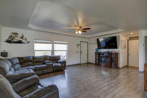 9212 Banderilla Dr, La Grange, CA, 95329-9624 | Card Image