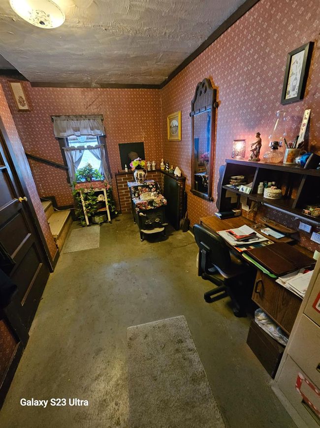 10186 Hunts Creek Rd, House other with 3 bedrooms, 1 bathrooms and null parking in Vevay IN | Image 13
