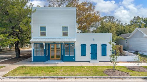 208 N 11th Street, Morehead City, NC, 28557 | Card Image