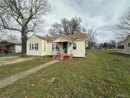 1001 Huffman Ave, Portageville, MO, 63873-8332 | Card Image