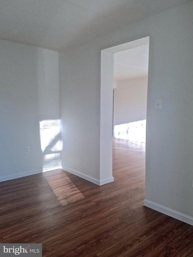 APT-201 - 5253 W Running Brook Rd, Condo with 3 bedrooms, 2 bathrooms and null parking in COLUMBIA MD | Image 11