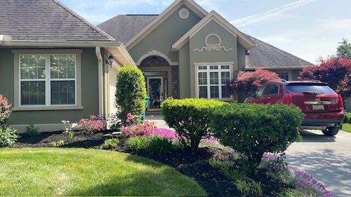 244 Kensington Ct, Morristown, TN, 37814-2178 | Card Image