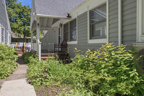 4-15577 Victor Rd, Union Pier, MI, 49129 | Card Image