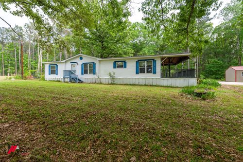 7415 Preston Rd, Keithville, LA, 71047-8118 | Card Image