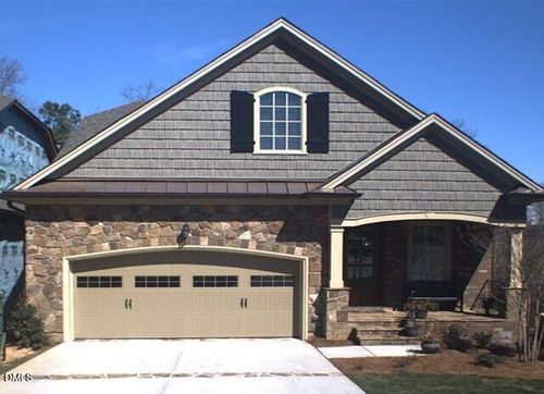3838 Cottage Rose Lane, Raleigh, NC, 27612 | Card Image