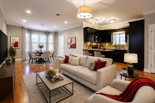 2-22 W 19th St, Weehawken, NJ, 07086-6604 | Card Image